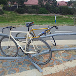 20120414_120724.jpg