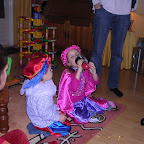 DSCN8243.JPG
