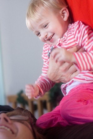 [12-28-12_elliott-laugh_thumb1%255B2%255D.jpg]