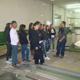 visita sta margarida 025.jpg