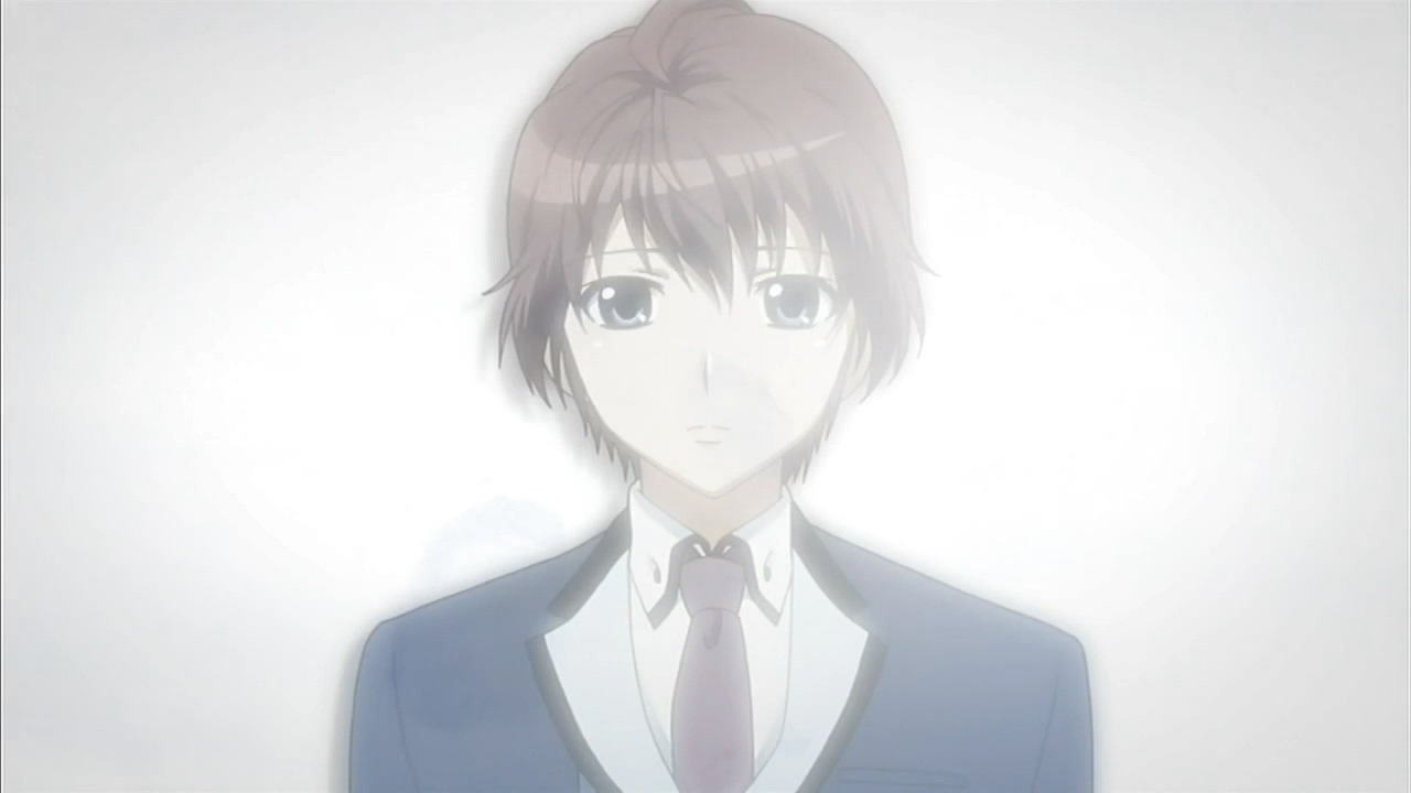 [%255BZenyaku%255D%2520Mashiro-Iro%2520Symphony%2520-%252001v0%2520%255B720p%2520h264%2520AAC%255D%2520%255B09619A4E%255D.mkv_snapshot_01.04_%255B2011.10.06_13.30.14%255D%255B2%255D.jpg]