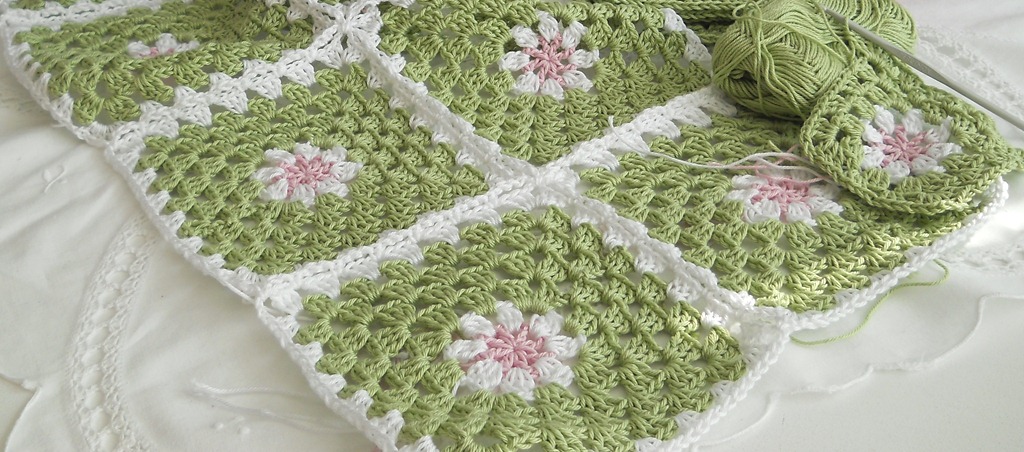 [DSCN1992%255B13%255D.jpg]