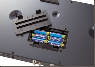 me-80_batteries_gal me-80_batteries_gal