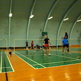 P9041434.JPG