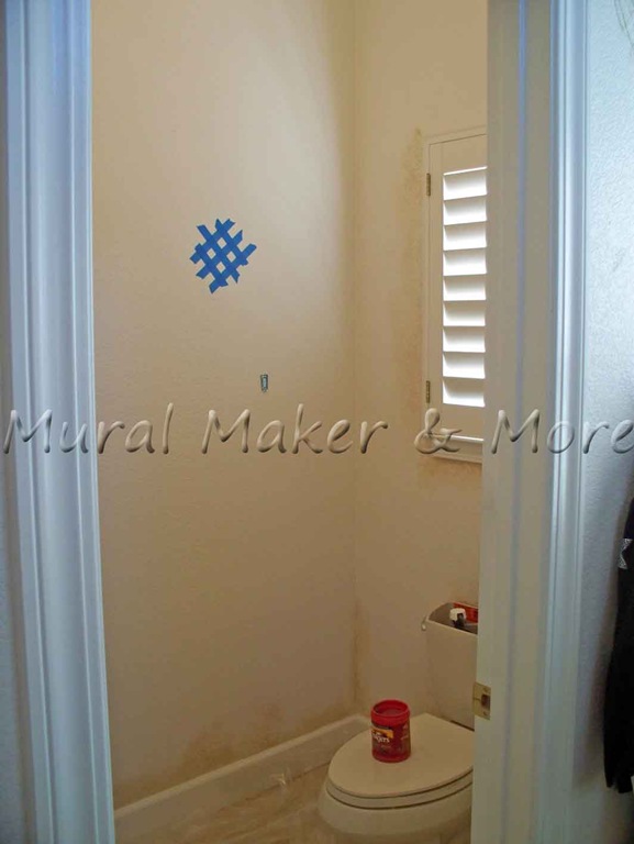 [faux-finish-color-wash-1%255B5%255D.jpg]