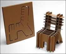 design-diy-make-your-own-cardboard-chair