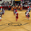 corrida_picassiana_06.jpg
