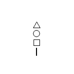 Ameba icon size W150xH150