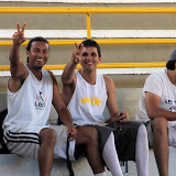 IMG_0730.jpg