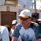 20100605_554_small.JPG