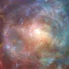 Magdalena Solis & Intercellular Headspace - Butterfly Lotus (Video)