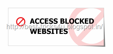 [access-blocked-websites%255B144%255D.gif]