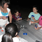 IMGP0742.JPG