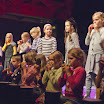 DSC_9127a.jpg
