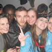 DSCN0272.jpg
