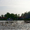 DSC01922_2.jpg