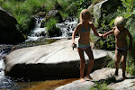 Ponte de Caves, Portugal 030.JPG