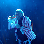coke08lmf57.jpg coke08lmf57.jpg
