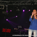 IMG_2830.JPG