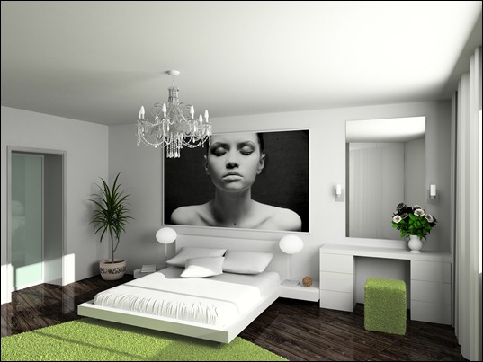 modern comfortable interior modern comfortable interior
