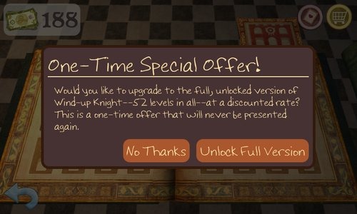 [Wind-up%2520Knight-02%255B2%255D.jpg]