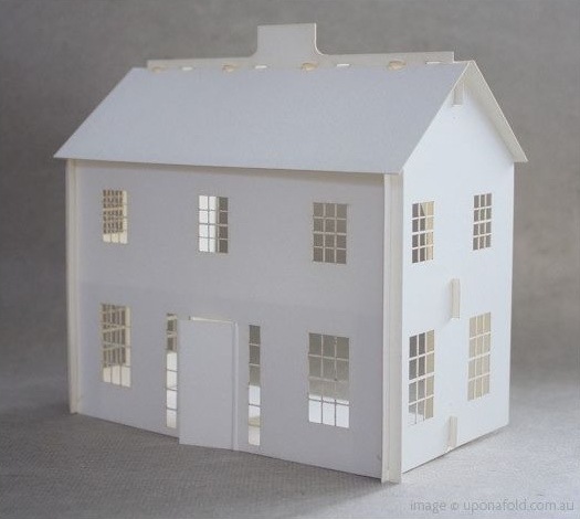 [dollhouse4%255B6%255D.jpg]