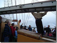 FF pirate ship 15