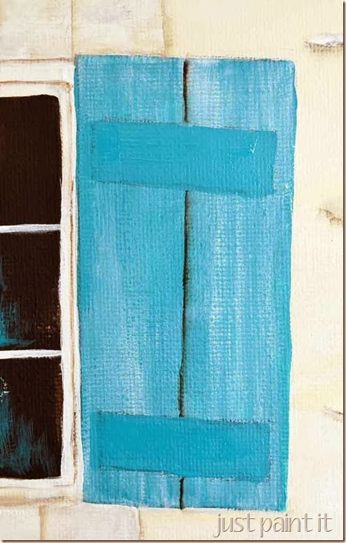 paint-shutters-L