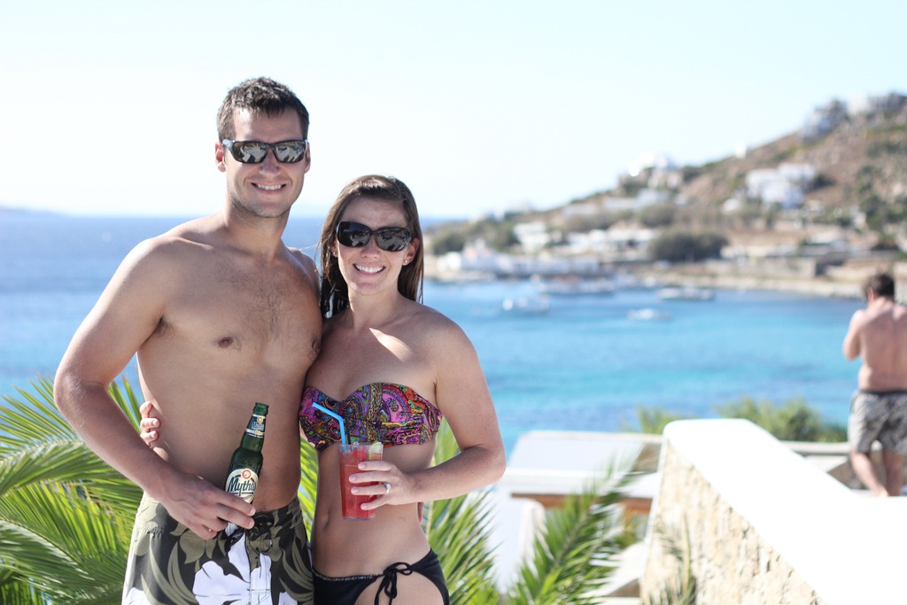 [Wedding_Honeymoon%2520374%255B3%255D.jpg]