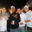3rodeiodefelixlandiasabadol058.jpg