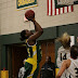 Holy Cross vs Hamden GBB CIACT 1451.jpg