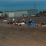 DSC_0271.JPG