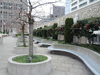 IMG_20120102_123725.jpg