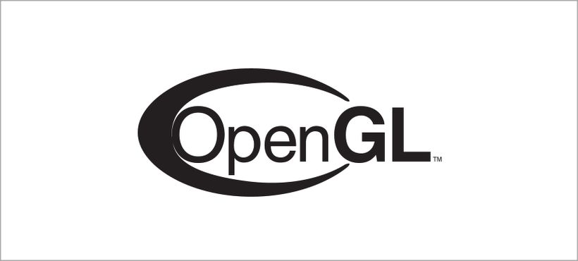 OpenGL 