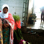 pasarbunga-03.jpg