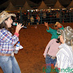 3rodeodefelixlandiasextal055.jpg