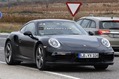 2015-Porsche-911-Turbo-1