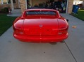 1994-Dodge-Viper-7