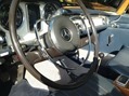 Mercedes-230SL-8EV Mercedes-230SL-8EV