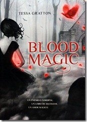 blood_magic