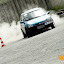 drift2905_10.jpg