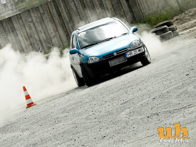 drift2905_10.jpg