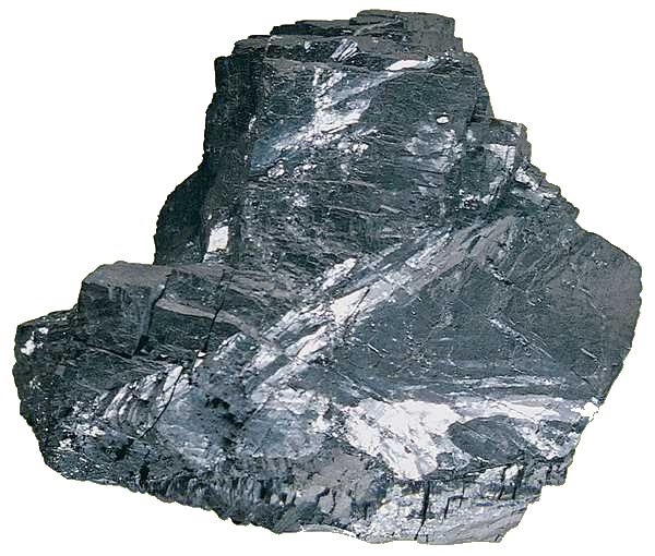 [mineral-de-plata%255B3%255D.jpg]