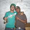 CIMG0377.jpg