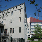 IMG_8698.jpg IMG_8698.jpg