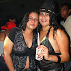 Tarraxinha_033.JPG