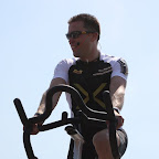 Xcycling on the water 2011 560.jpg