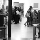 dongnocchinfesta 2011 / la mostra fotografica