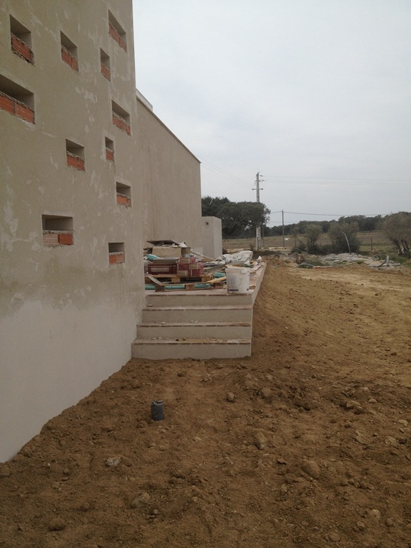 [IMG_1633%255B3%255D.jpg]