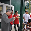 Bicol Penafrancia Celebration 2011 062.JPG